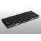 Aluratek Portable Bluetoothoth Keyboard ABLKO4F - alternate 2